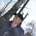 ���������� ��������, ���� ������� ������, 42 ����, ������������ ��� ������, ����� � ���������, c�������� ���������