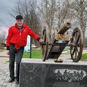  ,   Volodya, 60 ,   c 