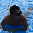  ,   , 37 ,   ,   