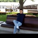 ���������� ���������, ���� ������� �����, 101 ���, ������������ ��� ������, ����� � ���������