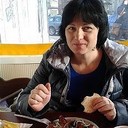 ���������� �����������, ���� ������� �����, 44 ����, ������������ ��� ������, ����� � ���������, c�������� ���������