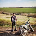 ���������� �������, ���� ����� Excroll, 24 ����, ������������ ��� ������, ����� � ���������, c�������� ���������, ���������