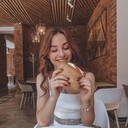 ���������� ������, ���� ������� �����, 23 ����, ������������ ��� ������, ����� � ���������, ���������