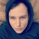 ���������� ������, ���� ������� �������, 32 ����, ������������ ��� c�������� ���������