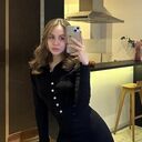  ,   Tanya_Pretty, 30 ,   ,   , c , 