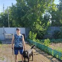 ���������� ������, ���� ������� A Y E, 26 ���, ������������ ��� ������, ����� � ���������