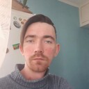  ,   , 34 ,   ,   , c , 