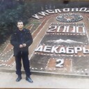 ,   , 52 ,     , c 