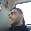  ,   , 30 ,  
