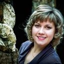 ���������� ������������, ���� ������� �����, 36 ���, ������������ ��� ������, ����� � ���������, c�������� ���������