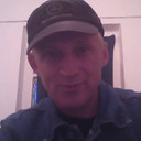 ���������� ������, ���� ������� ��������, 54 ����, ������������ ��� ������, ����� � ���������, c�������� ���������