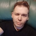 ���������� ������, ���� ������� �������, 35 ���, ������������ ��� ����� � ���������, c�������� ���������