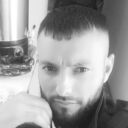 ���������� ����� �������, ���� ������� �����, 37 ���, ������������ ��� ������, ����� � ���������, c�������� ���������, ���������