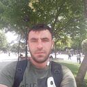  ,   Mehmetnuri, 40 ,   ,   