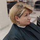 ���������� �����������, ���� ������� �����, 49 ���, ������������ ��� ������, ����� � ���������