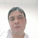 ���������� ������, ���� ������� Sedat, 42 ����, ������������ ��� ������, ����� � ���������, c�������� ���������