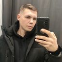  ,   Rodion, 35 ,   ,   , c , 