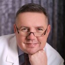 ���������� ����, ���� ������� �����, 52 ����, ������������ ��� ������, ����� � ���������