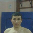 ���������� �������, ���� ������� ������, 39 ���, ������������ ��� ������, ����� � ���������, c�������� ���������