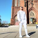  ,   Nedyalko, 31 ,   ,   