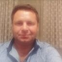  ,   , 54 ,   c 