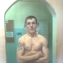 ���������� �����, ���� ������� ������, 36 ���, ������������ ��� ������, ����� � ���������, c�������� ���������