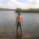  ,   , 48 ,   