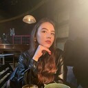 ���������� �����-���������, ���� ������� ���������, 26 ���, ������������ ��� ������, ����� � ���������