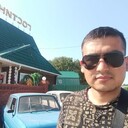  ,   , 27 ,     , c 