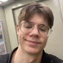  ,   , 23 ,   ,   , c 