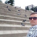  ,    , 35 ,   ,   