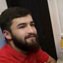 ���������� ������, ���� ������� ����, 26 ���, ������������ ��� ������, ����� � ���������