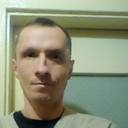 ���������� ���������, ���� ������� ������, 50 ���, ������������ ��� ������, ����� � ���������, c�������� ���������