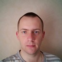 ���������� ���������, ���� ������� ����, 35 ���, ������������ ��� ����� � ���������, c�������� ���������