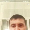 ���������� �������, ���� ������� ������, 37 ���, ������������ ��� ������, ����� � ���������, c�������� ���������