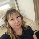 ���������� ������, ���� ������� �������, 40 ���, ������������ ��� c�������� ���������, ���������