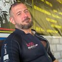 ���������� ������, ���� ������� Slavaa, 45 ���, ������������ ��� ����� � ���������, c�������� ���������