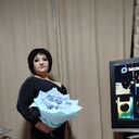 ���������� �������, ���� ������� �������, 45 ���, ������������ ��� ������, ����� � ���������