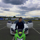 ���������� ����, ���� ������� ������, 26 ���, ������������ ��� ������, ����� � ���������, c�������� ���������, ���������