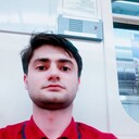 ���������� �����-���������, ���� ������� ������, 35 ���, ������������ ��� ������, ����� � ���������, ���������