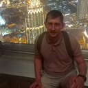 ���������� �����, ���� ������� ��������, 40 ���, ������������ ��� ����� � ���������, c�������� ���������