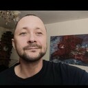 ���������� ������������, ���� ������� Vladislav, 36 ���, ������������ ��� ������, ����� � ���������