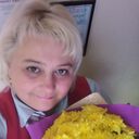  ,   , 47 ,   c , 