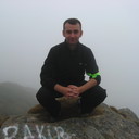 ���������� ������, ���� ������� ������, 38 ���, ������������ ��� ����� � ���������, c�������� ���������