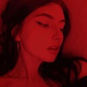 ���������� �����-���������, ���� ������� �����, 27 ���, ������������ ��� ������, ����� � ���������