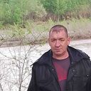 ���������� ������������, ���� ������� ������, 51 ���, ������������ ��� ������, ����� � ���������