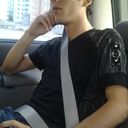  ,   , 35 ,   ,   , c , 