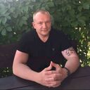  ,   Mark, 55 ,   c 