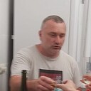  ,   , 43 ,   ,   , c , 