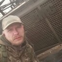  --,   , 35 ,   ,   